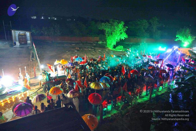 20161209 Photo 1500 1La9c 1RoZ7CzKRCuHgVrbeHMUTk 63pL.JPG