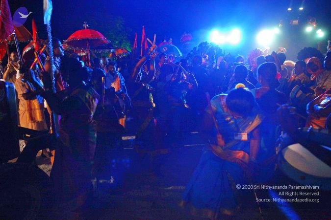 20161209 Photo 1501 1fflHlhhzQSLAkgSSjQAo2vQZRCx6I4Zd.JPG