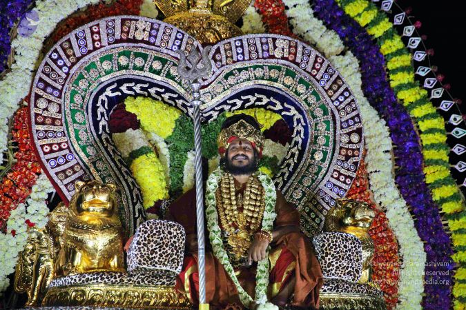 20161209 Photo 1502 1MRbFyPAsjF2kcg6TqPXy12bMW1-kXCjM.JPG