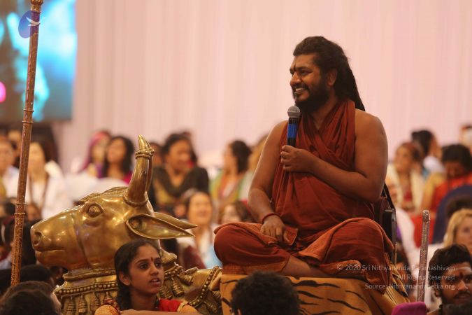 20161209 Photo 1502 1 a2gNA9O7gcEyenkbdCevEhWJ0Jwb3Qq.JPG