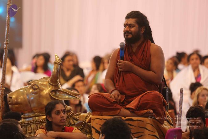 20161209 Photo 1504 1zI lRNk9PrXn4t1yJz9Lo-XqubkdITlF.JPG