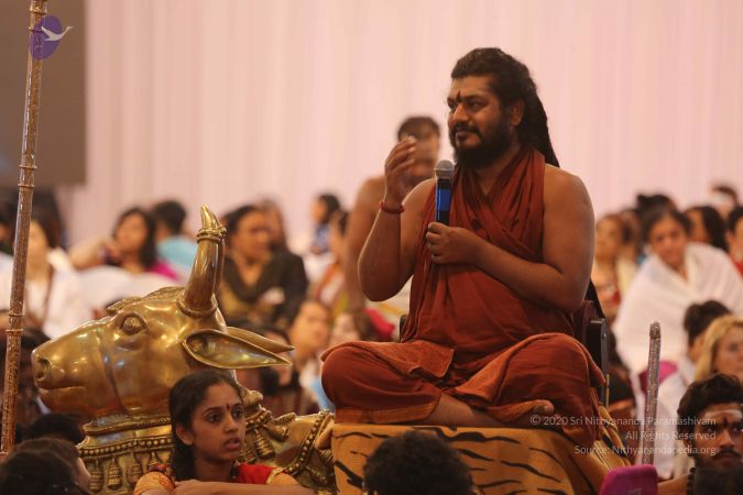 20161209 Photo 1509 1rNXjsF3oUFlMpqFtUgXpgIRKu4Nty5w3.JPG