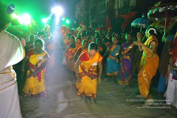 20161209 Photo 1512 11aH3Bw2Dz8dKZRtkpDy9coIGcW0X9wye.JPG