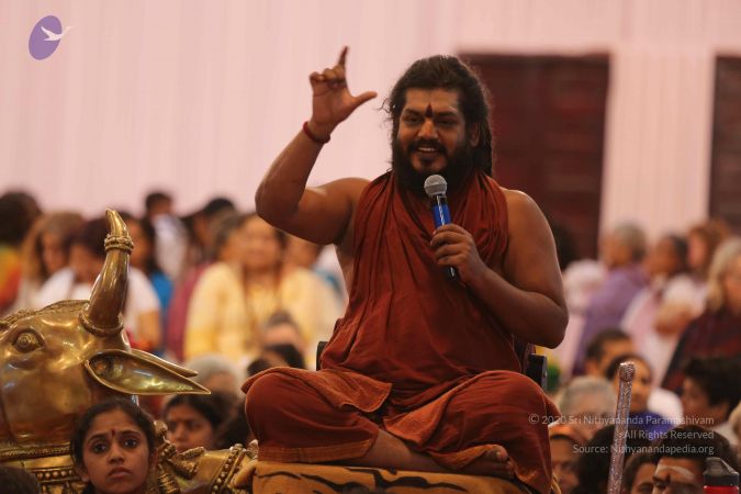 20161209 Photo 1513 16BSr4 5GRW3nrQyygH9kUg4KI2-ekzh8.JPG