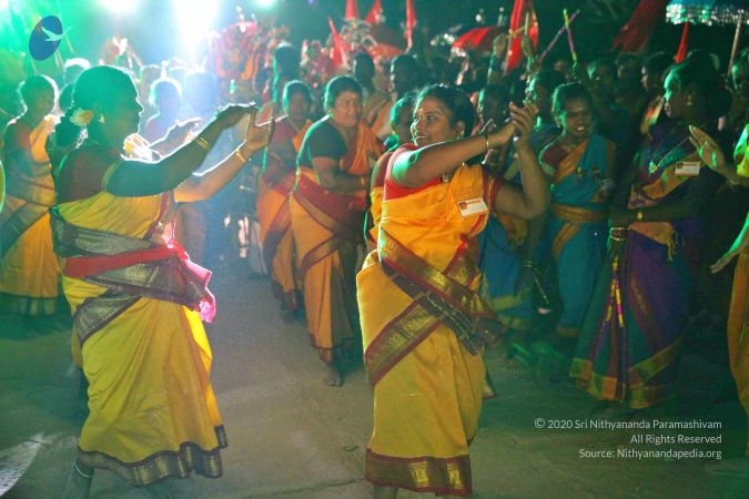 20161209 Photo 1514 1GI3EXq9xVZvHXvid WZxdjVlNmVgCIcn.JPG