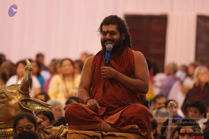 20161209 Photo 1517 1jvzo837OYhOC0Qcl 9DIOF7F2ZqMV3ul.JPG