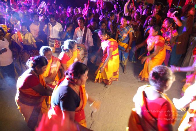 20161209 Photo 1519 1pYNBDmhMTx2j M9dEeMpLnS-aMXkiwkN.JPG