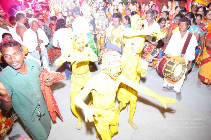 20161209 Photo 1522 1wysckKzTsbNXJVSbTL0wi-F WkerJmwM.JPG