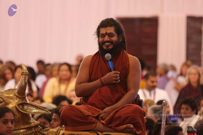 20161209 Photo 1523 1Iny5A -cFgOHlR5 lNdNWcFYcbPhBVaH.JPG