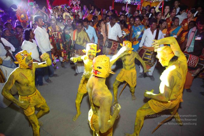 20161209 Photo 1524 1INhZpz2wXmQBGKOVjCdd-umFJT16dbcN.JPG