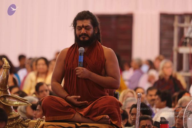 20161209 Photo 1529 1fjUPAqptnEaQbWv6Rn8ubDRbTaeTgaSm.JPG