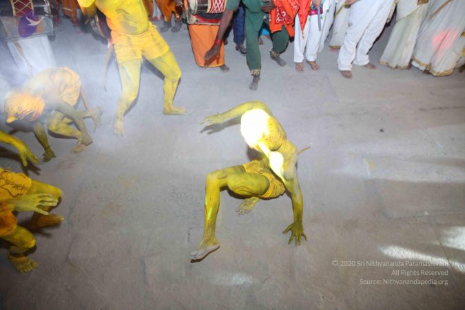 20161209 Photo 1533 1tgG-kjkjATRwade3jXs0BacUC29Ouiv4.JPG