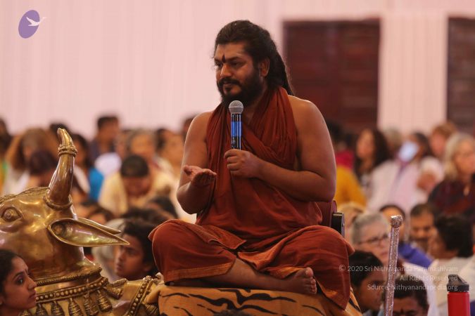 20161209 Photo 1536 1zpLYLJ7135GldRMA1b0pYqZtdBW8evst.JPG