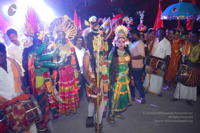 20161209 Photo 1538 1TFugwjkSqed4CCxTJjFPzFKDLjzfX0ML.JPG