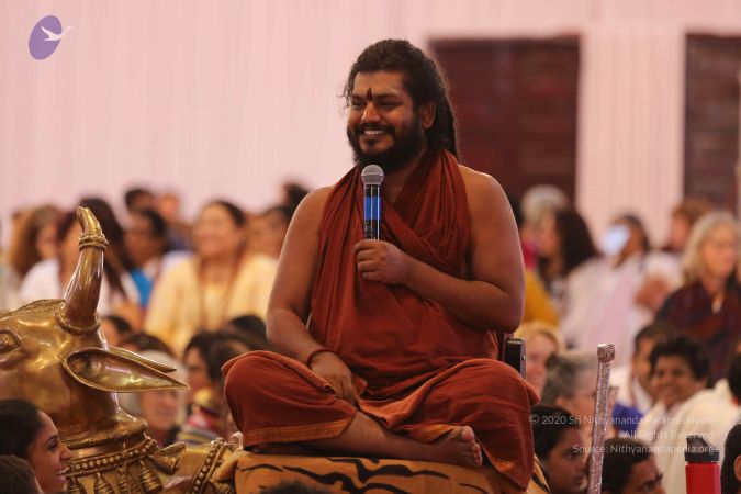 20161209 Photo 1540 1o6tAiHnRQZ2yc43ZtmEl78FI7AyRIwsy.JPG