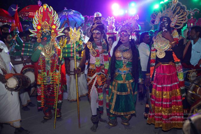 20161209 Photo 1541 15d39IiomqQUYZ9mPQC6dBRj0HTXISu3f.JPG