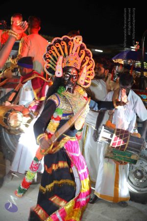 20161209 Photo 1545 1FhTr74xba5964SUnfXlyGWSMc1BUi0EO.JPG