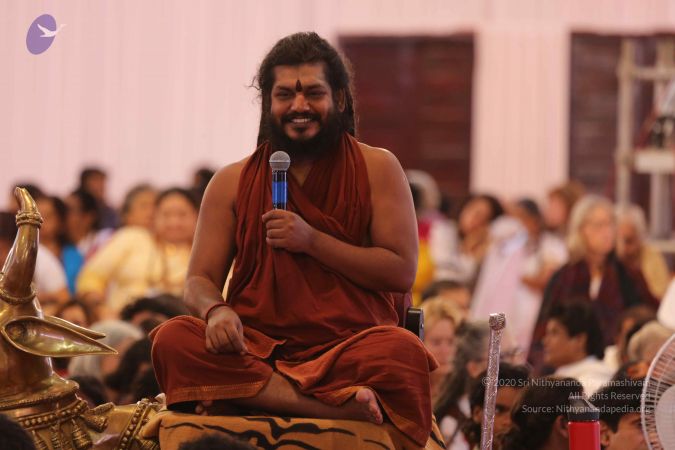 20161209 Photo 1545 1h9dKBgw0ySG8WLxfbDc1mReUL2W6u6-J.JPG