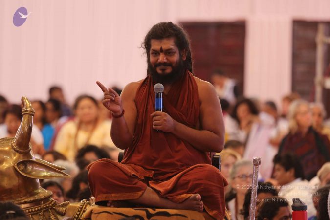 20161209 Photo 1553 16pWSTFgRjCtzi7QDxpRdppLkmyAIuEfu.JPG