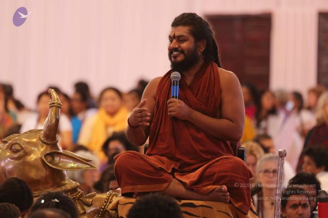 20161209 Photo 1555 1 bJxH4fHSYbgEaQqTEf6lBQwIvUQmczB.JPG