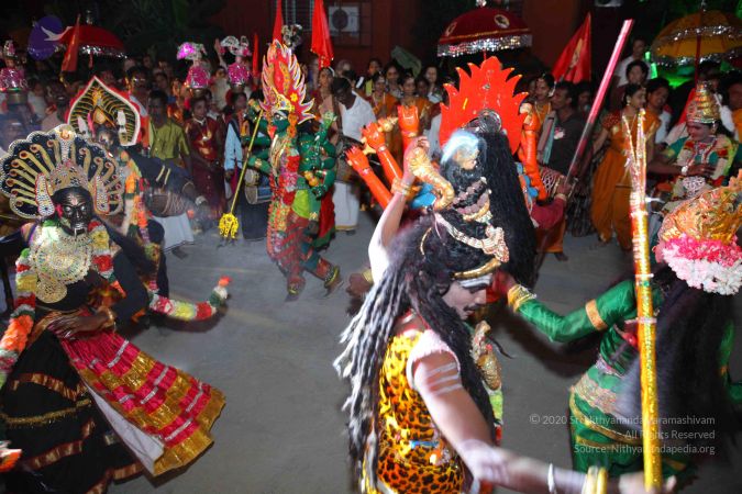 20161209 Photo 1556 1nYNxlXrljKv0vZYElOl6 Upzxxrvd8FR.JPG