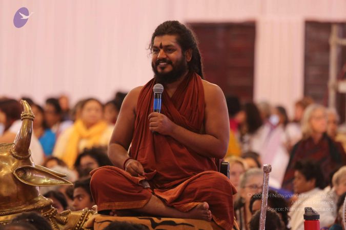 20161209 Photo 1557 1QSZRVBbeodNhkjSgGq04km2KRbINena5.JPG