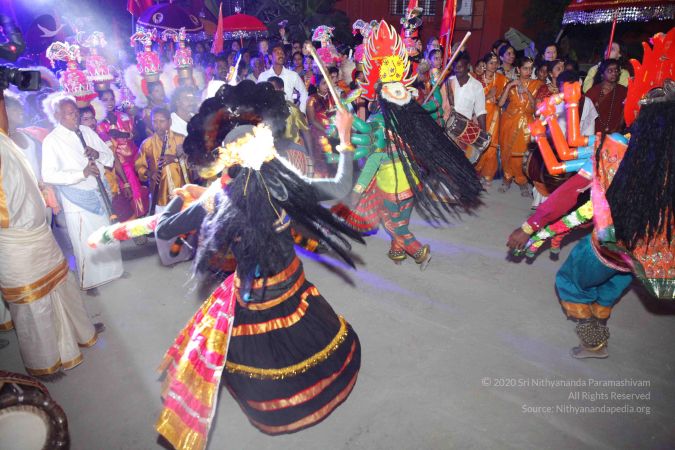 20161209 Photo 1559 1gfxZkNuPZCT1iYY5Vyjg2oIEXep4c-s4.JPG