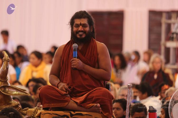 20161209 Photo 1562 1-7dmy--4aeioRBu6XH9hQg6 f7RM BBJ.JPG