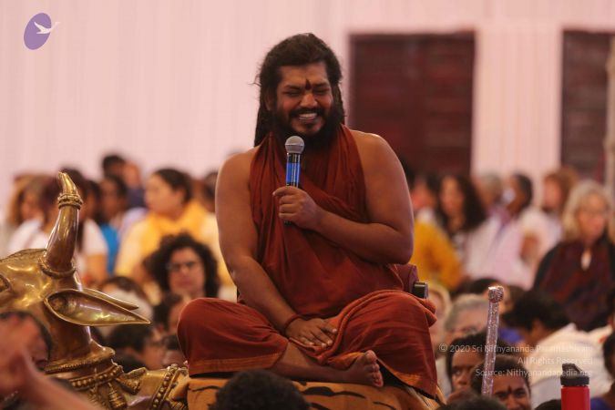 20161209 Photo 1569 1gJKUhmrODdvtPAVnFHhJDgyORIYtFEeF.JPG