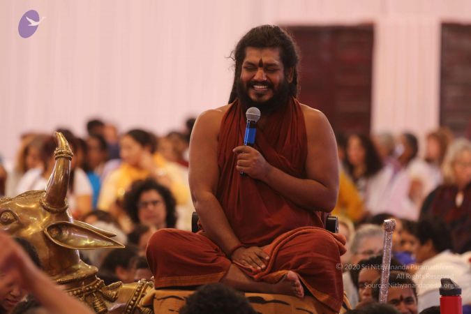 20161209 Photo 1570 1SfdA1z8-Pn4TRJFNz7uxrfd5Uu0HXfB4.JPG