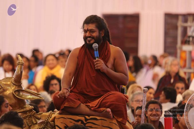 20161209 Photo 1572 1y-3pyDhwVPZzmgSfZxNcFaN5C5Z7nPBk.JPG