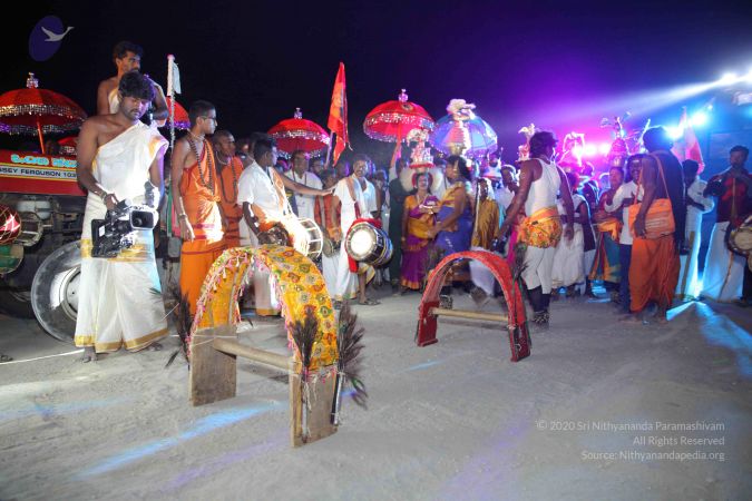 20161209 Photo 1573 1SUmsYU3MDGtXoLtetCNsvmAkZDViYb9k.JPG