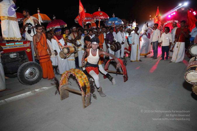 20161209 Photo 1578 1Qzyn-KTyfV1c6msmxU- O8NxH8yLxdbz.JPG