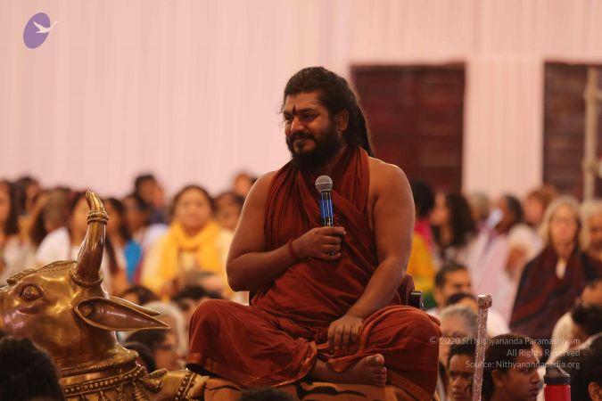 20161209 Photo 1581 1WB7HK SMRC mt7vYORft4-92VLFlRy5u.JPG