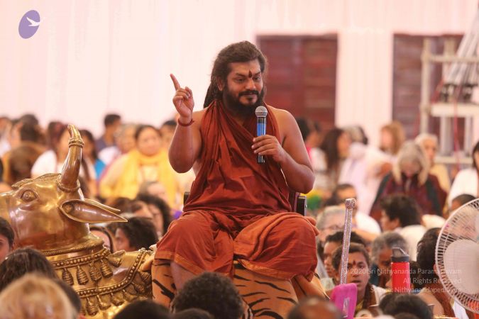 20161209 Photo 1584 1LfWSxAdKdRx0 jCORFZ 7Qc6BTSsNjVw.JPG