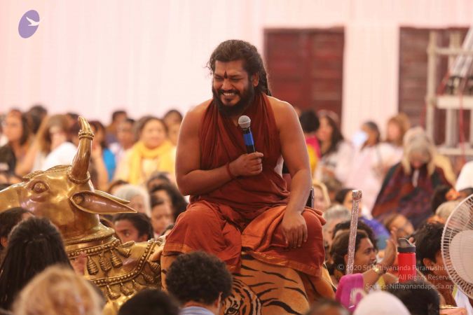 20161209 Photo 1590 1EXul4fhChon33CpVg-GPJApbH2GHNZ3M.JPG