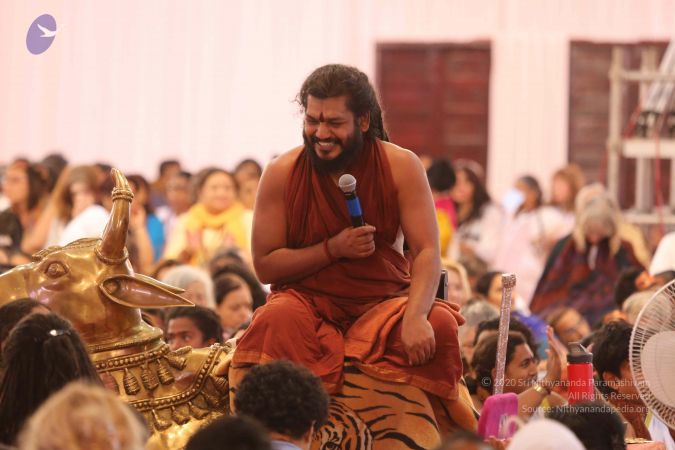 20161209 Photo 1591 1VleicyJvEEWpX6ZEzjLOAfkR5g9LO5Yq.JPG