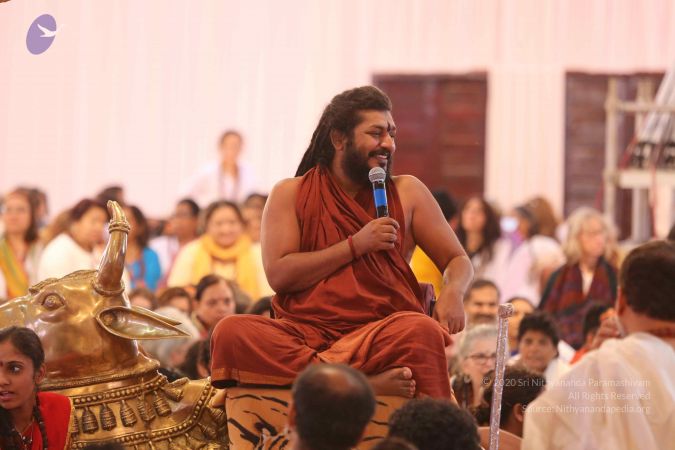 20161209 Photo 1596 1xAaeoQjxFadnAXTm7HTqiInYpfN7lEyY.JPG