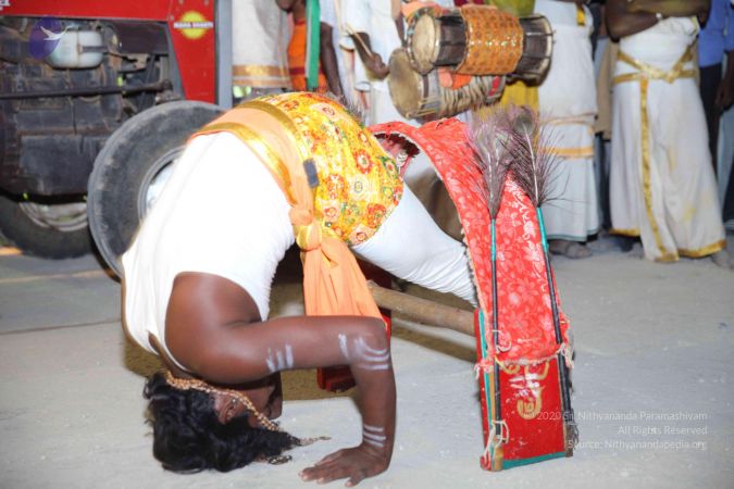 20161209 Photo 1599 1i609vjjSjcqUqwZxDM452YebPvibWvYA.JPG