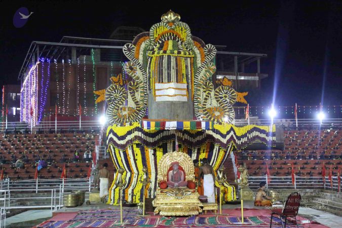 20161209 Photo 1599 1kjUA qPhrlsmXsZeyvLwWhFZ9b-hlaXW.JPG