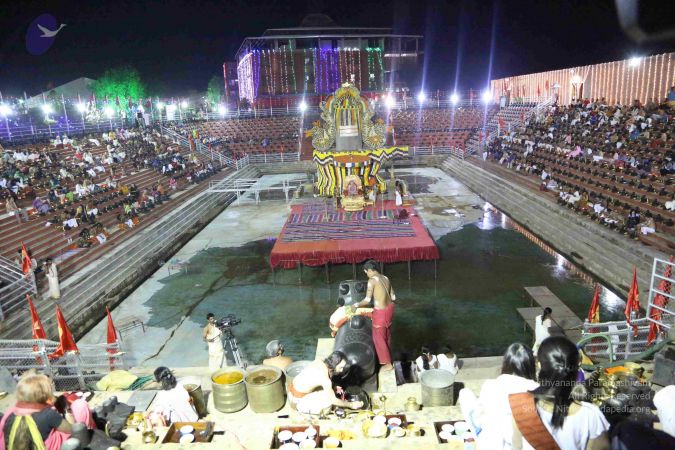 20161209 Photo 1600 1tkhRrN73NDm1DIKIp5tRdGZWMT q0r2z.JPG