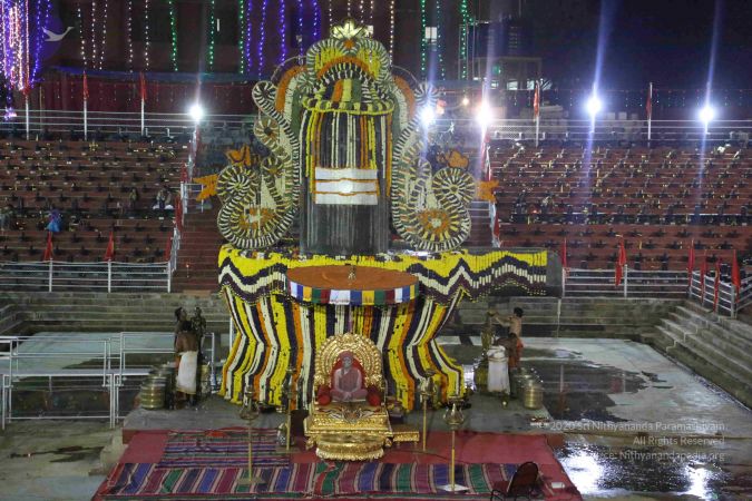 20161209 Photo 1602 1ADbhLwgYDeMTGHwQR2MrE0c7nZRRCVps.JPG