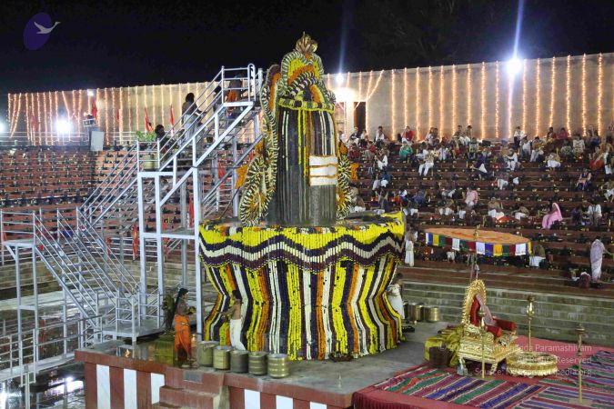 20161209 Photo 1603 1gGIEpNMSTk8NaxBxqUNaoQ76C4XmrK-h.JPG