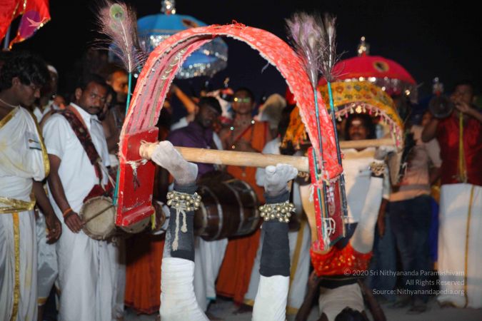 20161209 Photo 1608 1liZYk7Rz3Ch2 nfnuxZjE-opT-vITHRZ.JPG