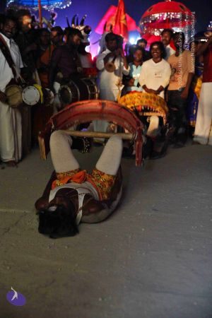 20161209 Photo 1611 1TqX8fdwKYoA0q8i4H52-GNwbAJVBETR9.JPG