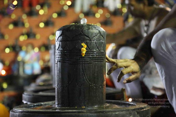 20161209 Photo 1612 1IiDhgW2biuqfNQWiOqW0bQomGnwjLQAg.JPG