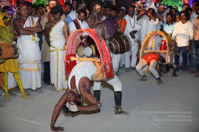 20161209 Photo 1615 1hphMrRV1Td7yNtU2bCaiu6-ighPZeHMx.JPG