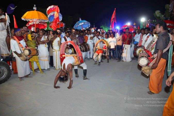 20161209 Photo 1617 1gxUuD1iQz5MY ATcJfqSSpCzuK42TOFF.JPG