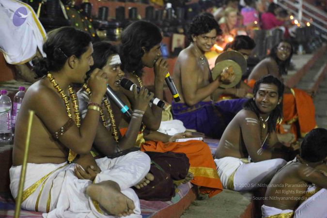 20161209 Photo 1617 1miqLWiPlo-JypIfisokmrUgAGuJYVSBP.JPG