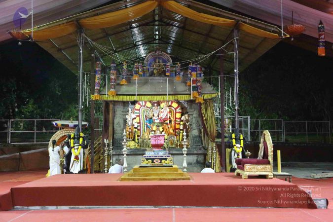 20161209 Photo 1622 1vVPU0Exy-- Zp9fJOMCGGh7gZF3W6JTK.JPG